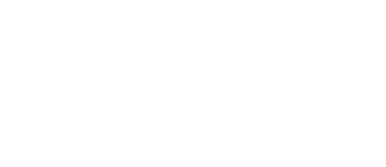 logo Drapes Cortilum by cortilum